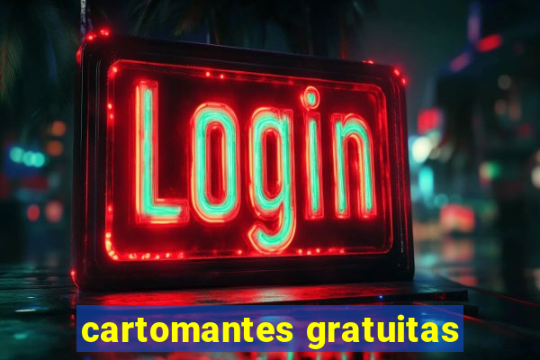 cartomantes gratuitas